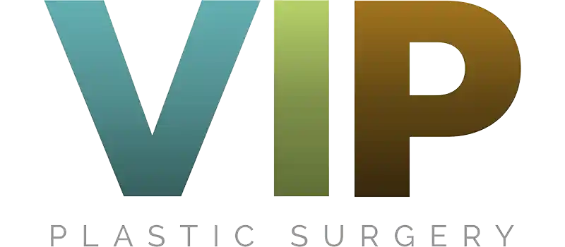 VIP Plastic Surgery